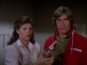Filename=Lieutenant_Dillon_Screencap_122.png
Filesize=2184KiB
Dimensions=1440x1080
Date added=Nov 13, 2016 Lieutenant_Dillon_Screencap_122.png