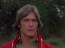 Filename=Lieutenant_Dillon_Screencap_123.png
Filesize=2107KiB
Dimensions=1440x1080
Date added=Nov 13, 2016 Lieutenant_Dillon_Screencap_123.png