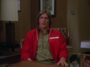 Filename=Lieutenant_Dillon_Screencap_124.png
Filesize=2232KiB
Dimensions=1440x1080
Date added=Nov 13, 2016 Lieutenant_Dillon_Screencap_124.png