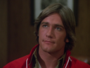 Filename=Lieutenant_Dillon_Screencap_125.png
Filesize=2198KiB
Dimensions=1440x1080
Date added=Nov 13, 2016 Lieutenant_Dillon_Screencap_125.png