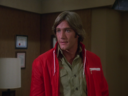 Filename=Lieutenant_Dillon_Screencap_126.png
Filesize=2131KiB
Dimensions=1440x1080
Date added=Nov 13, 2016 Lieutenant_Dillon_Screencap_126.png
