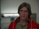 Filename=Lieutenant_Dillon_Screencap_128.png
Filesize=1977KiB
Dimensions=1440x1080
Date added=Nov 13, 2016 Lieutenant_Dillon_Screencap_128.png