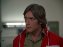Filename=Lieutenant_Dillon_Screencap_129.png
Filesize=1847KiB
Dimensions=1440x1080
Date added=Nov 13, 2016 Lieutenant_Dillon_Screencap_129.png