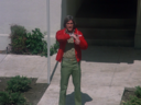Filename=Lieutenant_Dillon_Screencap_130.png
Filesize=2580KiB
Dimensions=1440x1080
Date added=Nov 13, 2016 Lieutenant_Dillon_Screencap_130.png
