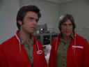 Filename=Lieutenant_Dillon_Screencap_131.png
Filesize=2056KiB
Dimensions=1440x1080
Date added=Nov 13, 2016 Lieutenant_Dillon_Screencap_131.png
