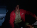 Filename=Lieutenant_Dillon_Screencap_132.png
Filesize=1879KiB
Dimensions=1440x1080
Date added=Nov 13, 2016 Lieutenant_Dillon_Screencap_132.png