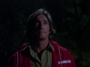 Filename=Lieutenant_Dillon_Screencap_133.png
Filesize=1784KiB
Dimensions=1440x1080
Date added=Nov 13, 2016 Lieutenant_Dillon_Screencap_133.png