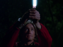 Filename=Lieutenant_Dillon_Screencap_134.png
Filesize=1875KiB
Dimensions=1440x1080
Date added=Nov 13, 2016 Lieutenant_Dillon_Screencap_134.png