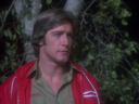 Filename=Lieutenant_Dillon_Screencap_136.png
Filesize=2364KiB
Dimensions=1440x1080
Date added=Nov 13, 2016 Lieutenant_Dillon_Screencap_136.png