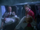 Filename=Lieutenant_Dillon_Screencap_137.png
Filesize=2079KiB
Dimensions=1440x1080
Date added=Nov 13, 2016 Lieutenant_Dillon_Screencap_137.png