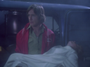 Filename=Lieutenant_Dillon_Screencap_138.png
Filesize=1404KiB
Dimensions=1440x1080
Date added=Nov 13, 2016 Lieutenant_Dillon_Screencap_138.png