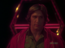 Filename=Lieutenant_Dillon_Screencap_141.png
Filesize=1592KiB
Dimensions=1440x1080
Date added=Nov 13, 2016 Lieutenant_Dillon_Screencap_141.png