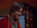 Filename=Lieutenant_Dillon_Screencap_142.png
Filesize=2131KiB
Dimensions=1440x1080
Date added=Nov 13, 2016 Lieutenant_Dillon_Screencap_142.png