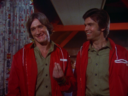 Filename=Lieutenant_Dillon_Screencap_143.png
Filesize=2655KiB
Dimensions=1440x1080
Date added=Nov 13, 2016 Lieutenant_Dillon_Screencap_143.png