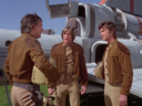 Filename=Lieutenant_Dillon_Screencap_144.png
Filesize=2796KiB
Dimensions=1440x1080
Date added=Nov 13, 2016 Lieutenant_Dillon_Screencap_144.png