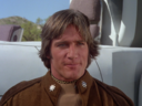 Filename=Lieutenant_Dillon_Screencap_145.png
Filesize=2515KiB
Dimensions=1440x1080
Date added=Nov 13, 2016 Lieutenant_Dillon_Screencap_145.png