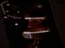 Filename=Lieutenant_Dillon_Screencap_146.png
Filesize=1199KiB
Dimensions=1440x1080
Date added=Nov 13, 2016 Lieutenant_Dillon_Screencap_146.png