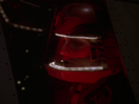 Filename=Lieutenant_Dillon_Screencap_147.png
Filesize=1433KiB
Dimensions=1440x1080
Date added=Nov 13, 2016 Lieutenant_Dillon_Screencap_147.png