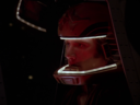 Filename=Lieutenant_Dillon_Screencap_148.png
Filesize=1014KiB
Dimensions=1440x1080
Date added=Nov 13, 2016 Lieutenant_Dillon_Screencap_148.png