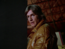 Filename=Lieutenant_Dillon_Screencap_149.png
Filesize=2254KiB
Dimensions=1440x1080
Date added=Nov 13, 2016 Lieutenant_Dillon_Screencap_149.png