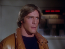 Filename=Lieutenant_Dillon_Screencap_152.png
Filesize=2616KiB
Dimensions=1440x1080
Date added=Nov 13, 2016 Lieutenant_Dillon_Screencap_152.png