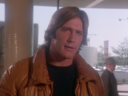 Filename=Lieutenant_Dillon_Screencap_153.png
Filesize=2244KiB
Dimensions=1440x1080
Date added=Nov 13, 2016 Lieutenant_Dillon_Screencap_153.png