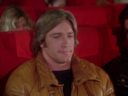 Filename=Lieutenant_Dillon_Screencap_155.png
Filesize=2396KiB
Dimensions=1440x1080
Date added=Nov 13, 2016 Lieutenant_Dillon_Screencap_155.png