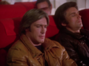Filename=Lieutenant_Dillon_Screencap_156.png
Filesize=2342KiB
Dimensions=1440x1080
Date added=Nov 13, 2016 Lieutenant_Dillon_Screencap_156.png