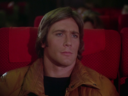 Filename=Lieutenant_Dillon_Screencap_157.png
Filesize=2177KiB
Dimensions=1440x1080
Date added=Nov 13, 2016 Lieutenant_Dillon_Screencap_157.png