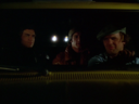 Filename=Lieutenant_Dillon_Screencap_163.png
Filesize=1814KiB
Dimensions=1440x1080
Date added=Nov 13, 2016 Lieutenant_Dillon_Screencap_163.png
