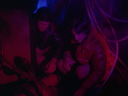 Filename=Lieutenant_Dillon_Screencap_165.png
Filesize=2441KiB
Dimensions=1440x1080
Date added=Nov 13, 2016 Lieutenant_Dillon_Screencap_165.png
