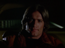 Filename=Lieutenant_Dillon_Screencap_166.png
Filesize=2004KiB
Dimensions=1440x1080
Date added=Nov 13, 2016 Lieutenant_Dillon_Screencap_166.png