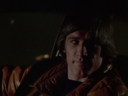 Filename=Lieutenant_Dillon_Screencap_168.png
Filesize=2392KiB
Dimensions=1440x1080
Date added=Nov 13, 2016 Lieutenant_Dillon_Screencap_168.png