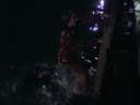 Filename=Lieutenant_Dillon_Screencap_169.png
Filesize=1852KiB
Dimensions=1440x1080
Date added=Nov 13, 2016 Lieutenant_Dillon_Screencap_169.png