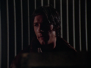 Filename=Lieutenant_Dillon_Screencap_170.png
Filesize=1926KiB
Dimensions=1440x1080
Date added=Nov 13, 2016 Lieutenant_Dillon_Screencap_170.png