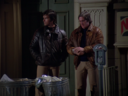 Filename=Lieutenant_Dillon_Screencap_171.png
Filesize=2049KiB
Dimensions=1440x1080
Date added=Nov 13, 2016 Lieutenant_Dillon_Screencap_171.png