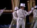 Filename=Lieutenant_Dillon_Screencap_175.png
Filesize=1996KiB
Dimensions=1440x1080
Date added=Nov 13, 2016 Lieutenant_Dillon_Screencap_175.png