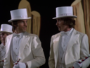Filename=Lieutenant_Dillon_Screencap_176.png
Filesize=2000KiB
Dimensions=1440x1080
Date added=Nov 13, 2016 Lieutenant_Dillon_Screencap_176.png