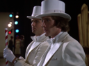 Filename=Lieutenant_Dillon_Screencap_177.png
Filesize=1989KiB
Dimensions=1440x1080
Date added=Nov 13, 2016 Lieutenant_Dillon_Screencap_177.png