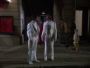 Filename=Lieutenant_Dillon_Screencap_178.png
Filesize=2058KiB
Dimensions=1440x1080
Date added=Nov 13, 2016 Lieutenant_Dillon_Screencap_178.png