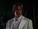 Filename=Lieutenant_Dillon_Screencap_179.png
Filesize=2024KiB
Dimensions=1440x1080
Date added=Nov 13, 2016 Lieutenant_Dillon_Screencap_179.png