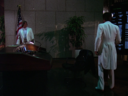 Filename=Lieutenant_Dillon_Screencap_183.png
Filesize=2390KiB
Dimensions=1440x1080
Date added=Nov 13, 2016 Lieutenant_Dillon_Screencap_183.png