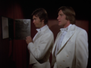 Filename=Lieutenant_Dillon_Screencap_185.png
Filesize=1671KiB
Dimensions=1440x1080
Date added=Nov 13, 2016 Lieutenant_Dillon_Screencap_185.png