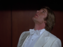 Filename=Lieutenant_Dillon_Screencap_187.png
Filesize=1315KiB
Dimensions=1440x1080
Date added=Nov 13, 2016 Lieutenant_Dillon_Screencap_187.png