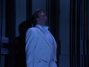 Filename=Lieutenant_Dillon_Screencap_188.png
Filesize=1851KiB
Dimensions=1440x1080
Date added=Nov 13, 2016 Lieutenant_Dillon_Screencap_188.png