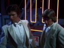 Filename=Lieutenant_Dillon_Screencap_191.png
Filesize=2230KiB
Dimensions=1440x1080
Date added=Nov 13, 2016 Lieutenant_Dillon_Screencap_191.png