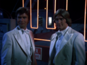 Filename=Lieutenant_Dillon_Screencap_195.png
Filesize=2291KiB
Dimensions=1440x1080
Date added=Nov 13, 2016 Lieutenant_Dillon_Screencap_195.png
