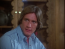 Filename=Lieutenant_Dillon_Screencap_196.png
Filesize=2197KiB
Dimensions=1440x1080
Date added=Nov 13, 2016 Lieutenant_Dillon_Screencap_196.png