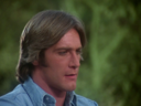 Filename=Lieutenant_Dillon_Screencap_203.png
Filesize=2677KiB
Dimensions=1440x1080
Date added=Nov 13, 2016 Lieutenant_Dillon_Screencap_203.png
