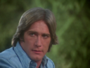 Filename=Lieutenant_Dillon_Screencap_204.png
Filesize=2509KiB
Dimensions=1440x1080
Date added=Nov 13, 2016 Lieutenant_Dillon_Screencap_204.png
